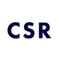 CSR Consulting logo - Similar company to Hypeweb - Water And Climate Services