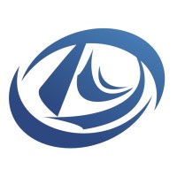 North Titanium Industry Group logo - Similar company to Zyrixcraft