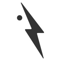 Humanmade logo - Similar company to Lead Supply Co.