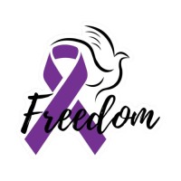 NAARC - Narcissistic Abuse Awareness and Recovery Coalition logo - Similar company to Home Instead (Hamilton)