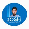Josh The Pub Guy logo - Similar company to Winvision