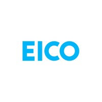 EICO logo - Similar company to Moc Design Co.