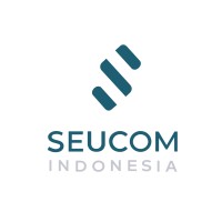 SEUCOM INDONESIA logo - Similar company to Pt Immer