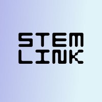 StemLink logo - Similar company to Stem Link