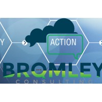 Bromleyconsulting