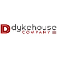 Dykehouse Company, Inc. logo - Similar company to F&L Technical Sales, Inc.