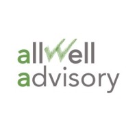 Allwell Advisory