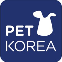PET KOREA Co.,Ltd logo - Similar company to Zoo Support Scandinavia Ab