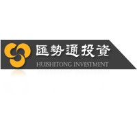 Hst Investments