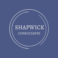 Shapwick Consultants Limited logo - Similar company to Vygoris Limited