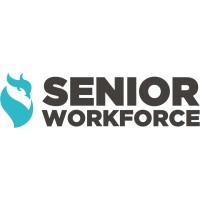 Senior Workforce logo - Similar company to Focus50Plus