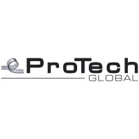 ProTech Global Ltd logo - Similar company to Slottedsection