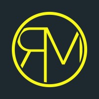 Les Revers de la Médaille logo - Similar company to Psl 42