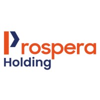 Prospera Holding SA logo - Similar company to Hidden Tables