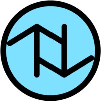 Teneta Labs logo - Similar company to Combat Vision