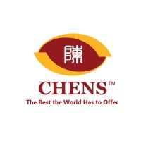 Chens Enterprises Corporation logo - Similar company to Procharted
