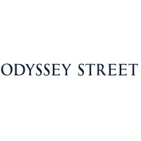Odyssey Street logo - Similar company to A&P Pharmacy