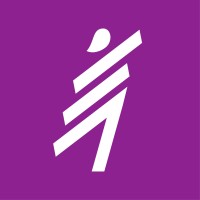 Égale Action logo - Similar company to Fillactive/Fitspirit