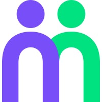 Mployer logo - Similar company to Là Mint