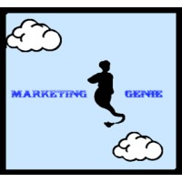 Marketing Genie INC logo - Similar company to Og Agro