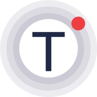 Trendo. Outsourced Marketing Team logo - Similar company to Steering Guild