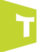 Tesseo Producciones logo - Similar company to Flim Producciones Audiovisuales