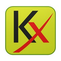 Kerix.net logo - Similar company to Kompass Maroc