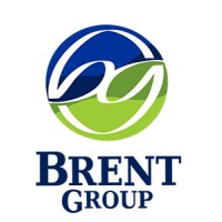 Brent Group Of Company logo - Similar company to Kcj Construction Development Corporation