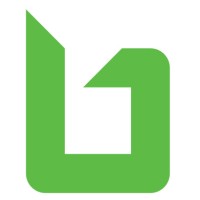 BOVAL logo - Similar company to Smartsteel Frames