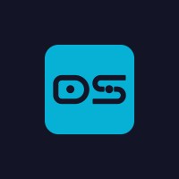 Digital Systems Solution logo - Similar company to Kans Advertising