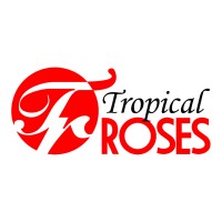 Tropical Roses logo - Similar company to H Asesores Bienestar Financiero