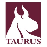 Taurus Investment Holding Germany logo - Similar company to Angularis Gmbh