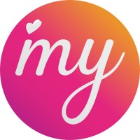 Imychic logo