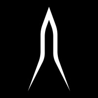 ROCKIT logo - Similar company to Loc.Ka.Engineering E.V.