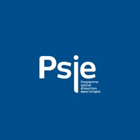 PSIE BENIN logo - Similar company to Xcustomer
