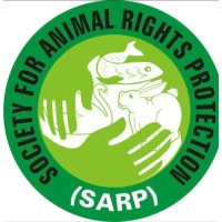 SOCIETY FOR ANIMAL RIGHTS PROTECTION (SARP) logo - Similar company to Pan-Atlantic University Press