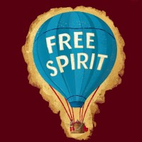 Free Spirit Cordoba logo - Similar company to Free Spirit Tours