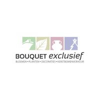 Bouquet Exclusief logo - Similar company to Kasteel Eyckholt