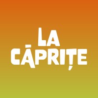 La Caprite logo - Similar company to Xtalent