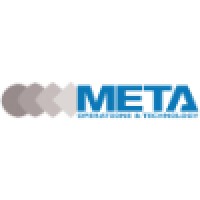 Meta Operations & Technology