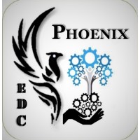 EDC PHOENIX, DYPCOE Akurdi logo - Similar company to Edc Dypcoe