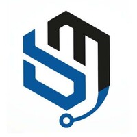 BM CALL CENTER logo - Similar company to Association Al Intilaka Aideca