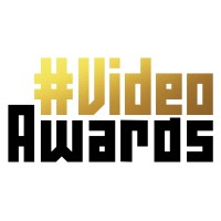 #Video Awards