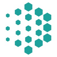 Mediqum logo - Similar company to Feamib