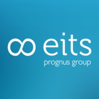 ∞ eits logo - Similar company to Enterprise It Security