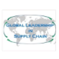 O'Reilly Group, The logo - Similar company to Midwest Industrial Supply, Inc