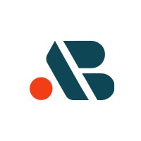Autoridades Brasil logo - Similar company to Ibpad
