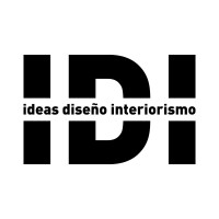 IDI STUDIO logo - Similar company to Señaletica