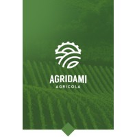 AGRIDAMI S.r.l. logo - Similar company to Consultingzero