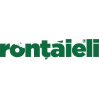Rontaieli logo - Similar company to Naturo ®
